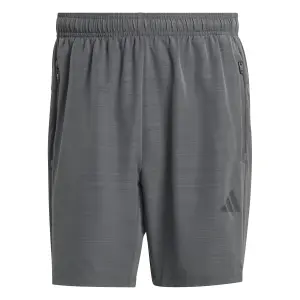 Μικρό adidas Essentials image-0