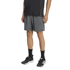 Μικρό adidas Essentials image-1