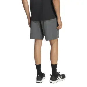 Μικρό adidas Essentials image-2