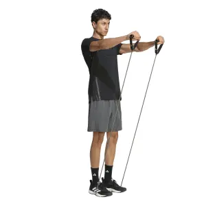 Μικρό adidas Essentials image-3