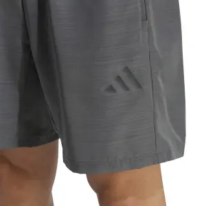 Μικρό adidas Essentials image-4