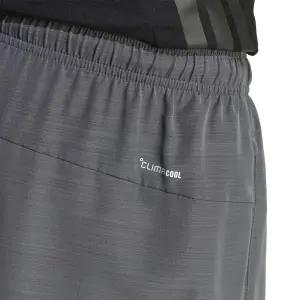 Μικρό adidas Essentials image-5