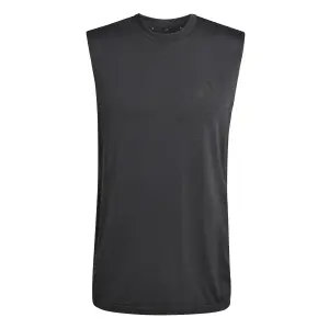 Tanktop adidas Essentials Seamless