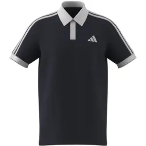 Polo adidas Heritage image-0