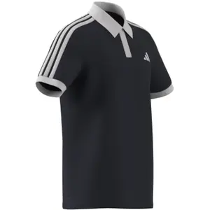 Polo adidas Heritage image-1