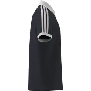 Polo adidas Heritage image-2
