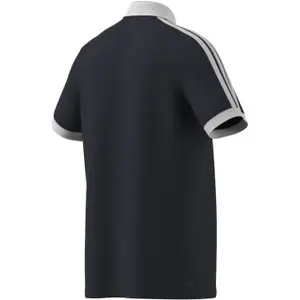 Polo adidas Heritage image-3