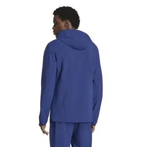 Waterproof zip jacket Schotland Tiro Travel Coupe du Monde 2026 image-3