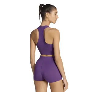 Dámské tričko adidas Adizero image-3