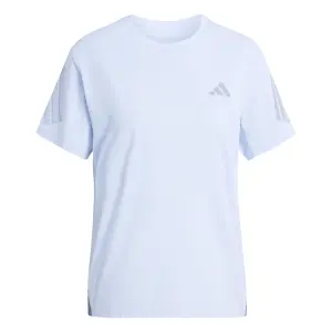 Maillot femme adidas Climacool image-0