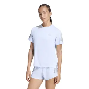 Maillot femme adidas Climacool image-1