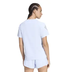 Maillot femme adidas Climacool image-2