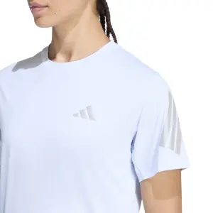 Maillot femme adidas Climacool image-4