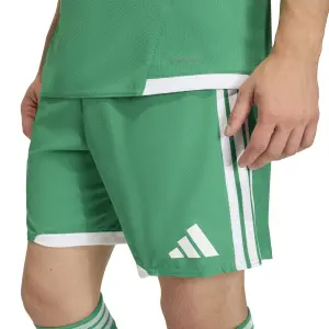 Shorts adidas Tiro 26 image-5