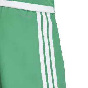 Shorts adidas Tiro 26 image-6
