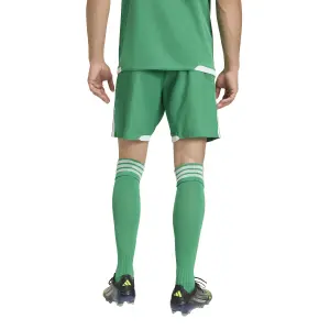 Shorts adidas Tiro 26 image-4