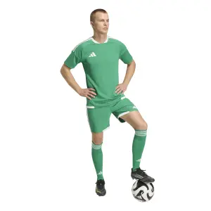 Shorts adidas Tiro 26 image-2