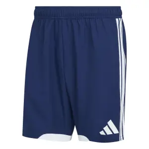 Shorts adidas Tiro 26 image-0