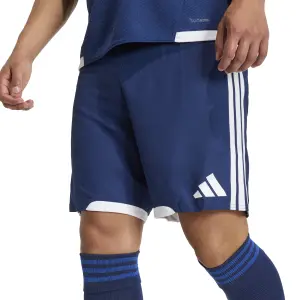 Shorts adidas Tiro 26 image-6