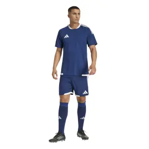 Shorts adidas Tiro 26 image-1