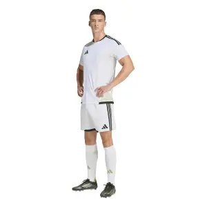 Shorts adidas Tiro 26 Competition Match Day image-5