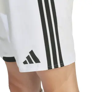 Shorts adidas Tiro 26 Competition Match Day image-6