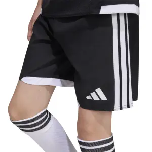 Short match enfant adidas Tiro 26 image-6