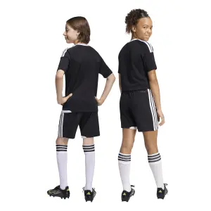 Short match enfant adidas Tiro 26 image-4