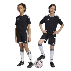 Short match enfant adidas Tiro 26 image-2