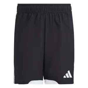 Short match enfant adidas Tiro 26 image-0