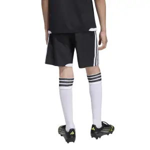 Short match enfant adidas Tiro 26 image-3