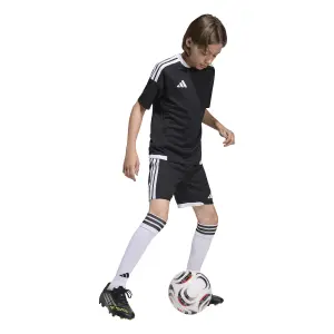 Short match enfant adidas Tiro 26 image-5