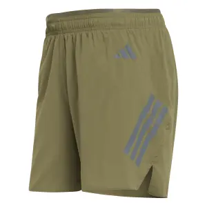 Szorty adidas Adi365 image-0