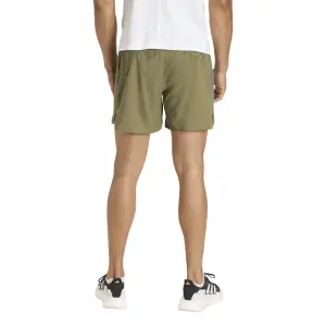 Szorty adidas Adi365 image-2