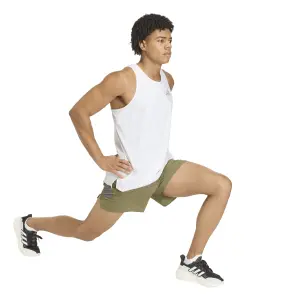 Szorty adidas Adi365 image-3