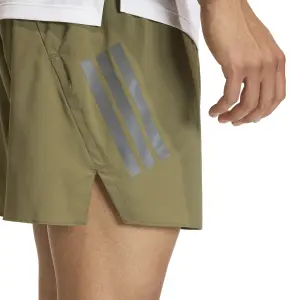 Szorty adidas Adi365 image-5