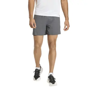 2 in 1 shorts adidas Adi365 image-1