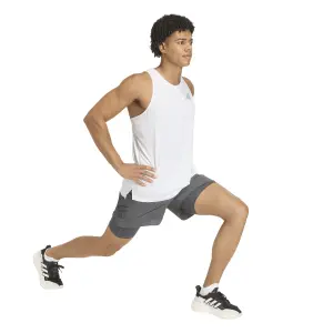 2 in 1 shorts adidas Adi365 image-3