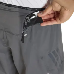 2 in 1 shorts adidas Adi365 image-5