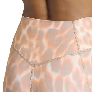 Dames legging 7/8 adidas Optime Essentials image-5