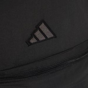 Backpack adidas Supersize image-5