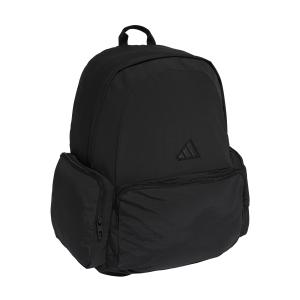 Backpack adidas Supersize image-3