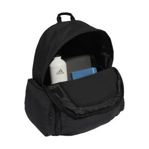 Backpack adidas Supersize image-4