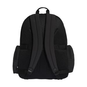 Backpack adidas Supersize image-2