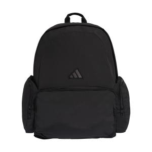 Backpack adidas Supersize