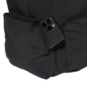 Backpack adidas Supersize image-6