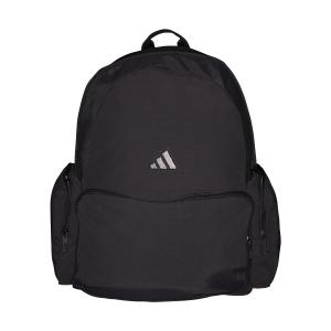 Backpack adidas Supersize image-1