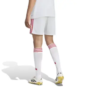 Liverpool FC Shorts 2026/27 image-4