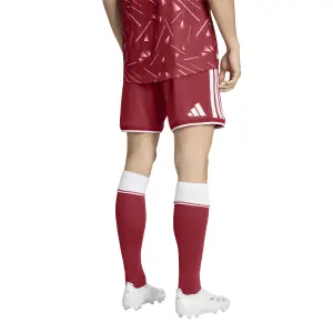 Liverpool FC Home Shirt 2026/27 image-2