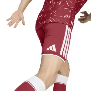 Liverpool FC Home Shirt 2026/27 image-4